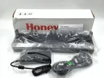 Honeywell CT40 dokijaam 4 Ethernet-pordiga