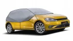 Auto aknakate MATA, talve ja suve jaoks, luukp&auml;ra, suurus M/L