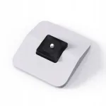 Projektori statiiv Wanbo WBBA02 100x110x26 mm