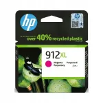 HP 912XL tindikassett magenta