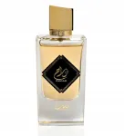 Nusuk Fawah l&otilde;hnavesi unisex 80 ml