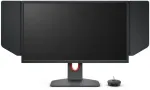 BenQ XL2546K 24,5" 1920 x 1080 TN 240Hz 1ms LED monitor MO594