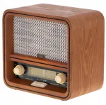 Raadio CAMRY CR 1188