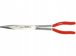 Sirged pikad tangid YATO 340 mm, 2 liigendiga