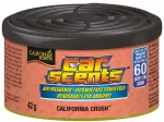 &Otilde;huv&auml;rskendaja CALIFORNIA SCENTS California Crush, 42 g