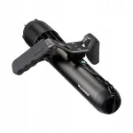 Waydoo Subnado veealune skuuter stardikomplekt, 60 m, 56 min, 1,4 kg