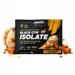 Vadakuvalgu isolaat WPI CFM, 35 g, Ice Cream