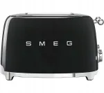 R&ouml;ster Smeg TSF03BLEU 4 viilu 2000W must