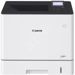 Laserprinter Canon I-SENSYS LBP722Cdw, v&auml;rviline, &uuml;hefunktsiooniline