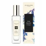 Parf&uuml;&uuml;mvesi JO MALONE Wild Bluebell unisex, 30 ml