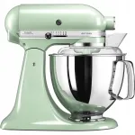 K&ouml;&ouml;gimikser KitchenAid Artisan 5KSM175PSEPT, pistaatsiapruun