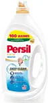 Persil Expert Sensitive pesuvedelik tundlikule nahale, 4,5 l