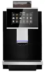 Kohvimasin NOVA W4L BLACK kontorisse