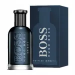 Parf&uuml;&uuml;mvesi HUGO BOSS Bottled Infinite 50 ml