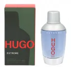 Parf&uuml;&uuml;m HUGO BOSS Hugo Man Extreme, 75 ml