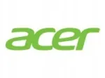 Traadita klaviatuur ja hiir Acer AAK410