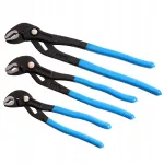 V&otilde;tmekomplekt Technic STY9545 D