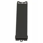 Dell Alienware M16 R1 SSD 2280 jahutuskaas termoalusega