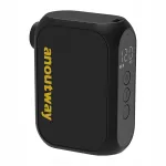 Mini jalgrattapump Cycplus AS210 MAX AT1 Max