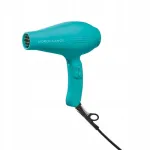 Juuksekuivati ionisatsiooniga Moroccanoil Power Performance, t&uuml;rkiissinine