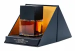 AURORA ELITE VIP meeste parf&uuml;&uuml;m 100 ml EDP