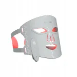 Beautifly Aura Skin Pro hall LED n&auml;onaha hooldusseade