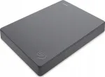 V&auml;line k&otilde;vaketas 1TB Seagate Basic USB 3.0 2.5" must STJL1000400