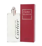 L&otilde;hnavesi Cartier Declaration 100 ml