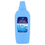 Felce Azzurra Original pesupehmendaja, 2000 ml