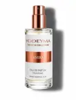 Naiste l&otilde;hnavesi Yodeyma Amira 15 ml
