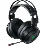 Juhtmevabad k&otilde;rvaklapid Razer Nari Ultimate