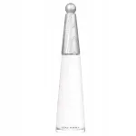 Parf&uuml;&uuml;divesi naistele Issey Miyake L'Eau d'Issey Intense, t&auml;iendav