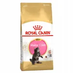 Royal Canin Maine Coon kassipoegade kuivtoit, 10 kg