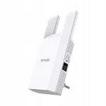 Wi-Fi signaali v&otilde;imendi Tenda T10