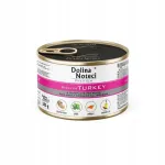 Dolina Noteci Premium koerakonservid kalkunilihaga, 185 g