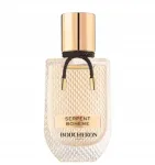 Naiste parf&uuml;&uuml;m Boucheron Serpent Boh&eacute;me EDP 30 ml