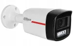 IP videokaamera Dahua IPC-HFW2449TL-S-LED-0280B-PRO-S1, 4 Mpx, WizColor