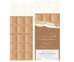 Parf&uuml;&uuml;div vee Sabrina Carpenter Sweet Tooth Caramel Dream 30 ml