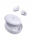 Juhtmevabad k&otilde;rvaklapid Soundcore Sleep A30