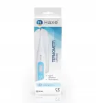 Digitaalne termomeeter Haxe KFT-04