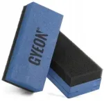Keraamiliste katete aplikaator GYEON Q2M BLOCK APPLICATOR EVO