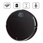 Tolmuimeja-robot UV, 15000Pa, 2000mAh, 90 minutit, juhtmevaba, &otilde;huke