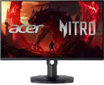 Acer Nitro XF243YP6bipr monitor 24"