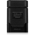 Parf&uuml;&uuml;m Khadlaj Shiyaaka Shadow EDP 100 ml