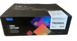 Toonerikassettide komplekt Brother TN248XL, 3 v&auml;rvi, MyCartridge