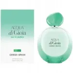 Parf&uuml;&uuml;mitud vesi GIORGIO ARMANI DI GIOIA INTENSE 50 ml