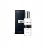 Parf&uuml;&uuml;mitud vesi Yodeyma Active Man 15 ml