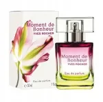 Yves Rocher Moment de Bonheur ROZA parf&uuml;&uuml;mvesi 30 ml