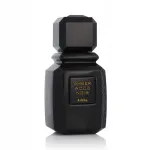 Parf&uuml;&uuml;mitud vesi Ajmal Amber Wood Noir 100 ml