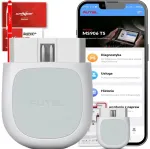Autode diagnostikaseade Autel MaxiAP AP200, OBD2